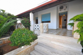 Villa Valerio by Salento Affitti